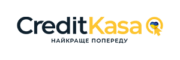 creditkasa
