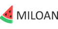 miloan