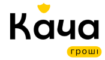 Кача гроші